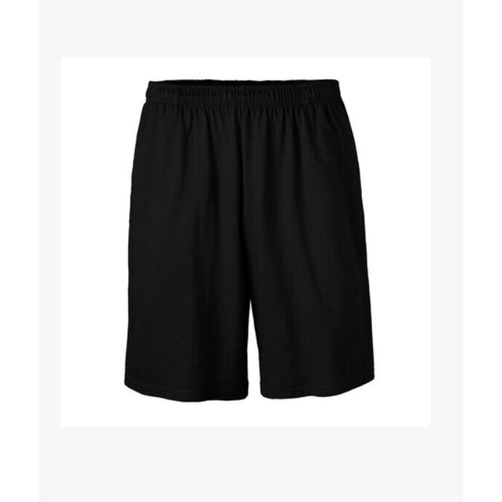 Soffe Classic Adult Heavyweight Stylish Small Shorts - M774